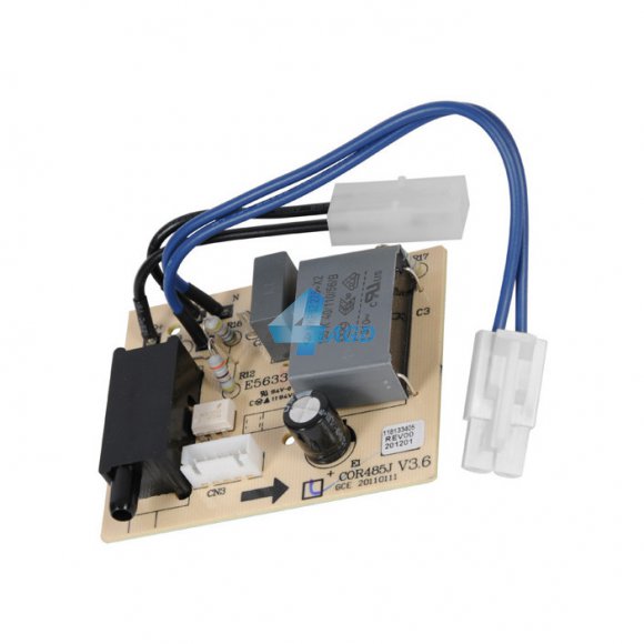 1181334077 PCB,MODULE