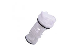 1327658108 FILTER BODY,ASSEMBLY