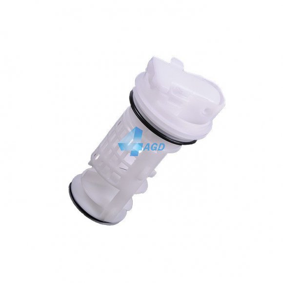 1327658108 FILTER BODY,ASSEMBLY