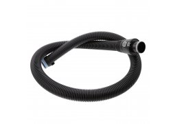 140122509049 HOSE,COMPLETE