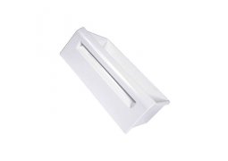 2144668007 DRAWER,INFERIOR CONGELADOR