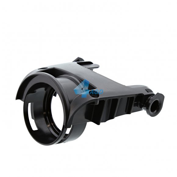 2197927334 SERVICE,CONNECT NOZZLE 2G V2