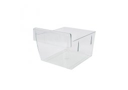 2247630037 CRISPER,LONG