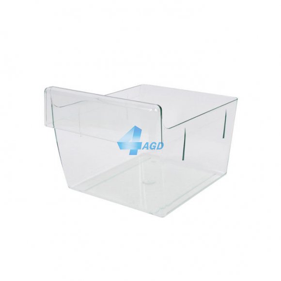 2247630037 CRISPER,LONG
