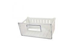 2426287161 BOX FREEZER,COMPLETE