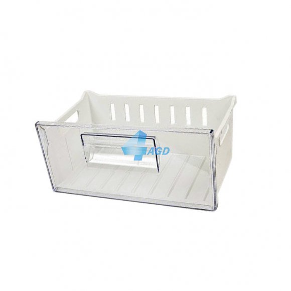 2426287161 BOX FREEZER,COMPLETE
