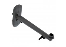 8070793057 DUCT GREY ALL-WHS -M40-