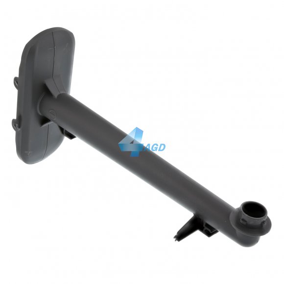 8070793057 DUCT GREY ALL-WHS -M40-