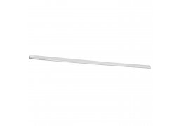 8078174235 TRIM,SHELF,FRONT,L=473.5MM