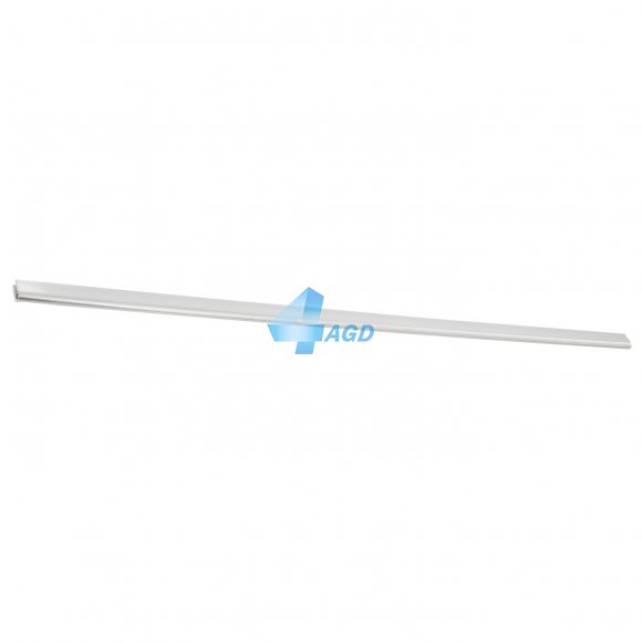 8078174235 TRIM,SHELF,FRONT,L=473.5MM