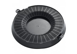 Filtr węglowy do okapu Electrolux MCFE06ST