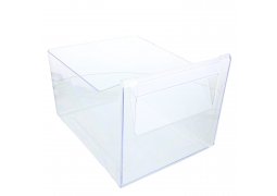 140009674015 CRISPER,7902,201.5MM