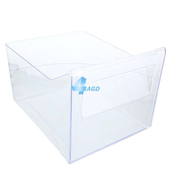 140009674015 CRISPER,7902,201.5MM