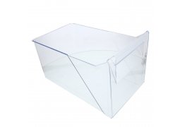 Szuflada na warzywa do lodówki Electrolux kod produktu 8077957036