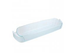 2059293023 SHELF DOOR-,H60,LIGH