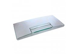 2247102045 FRONT,DRAWER