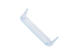 Półka na nabiał chłodziarki Electrolux AEG Zanussi 2425180037