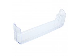 2646008017 BUTTER,SHELF,7902, 129MM
