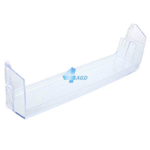 2646008017 BUTTER,SHELF,7902, 129MM