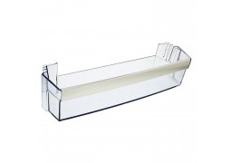 2651046084 BOTTLE SHELF,NEUTRAL,296, 440X