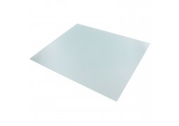 2426294159 GLASS SHIELD