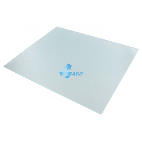 2426294159 GLASS SHIELD